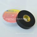 PVC Electrical Insulation Tape with Rubber Adhesive for Electrical Protection